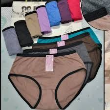 Quality Underwear & Panties